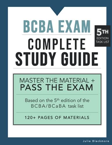 30-day crunch, crash, crush it course. . Pass the big aba exam study manual pdf